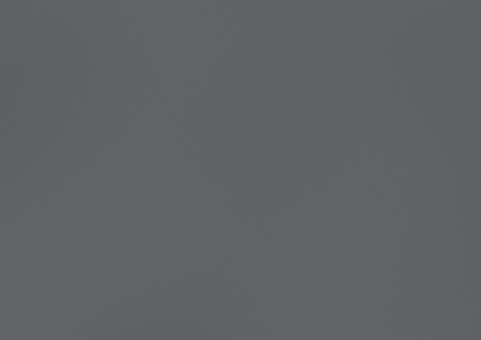 Levant (FR Blackout), Anthracite - Twist&Fit Roller Blind - Image 6